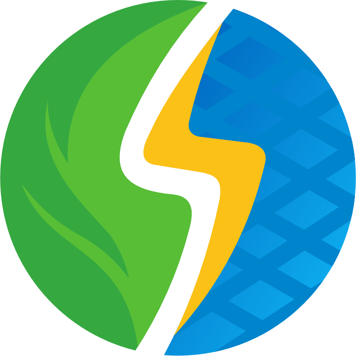 Suntix