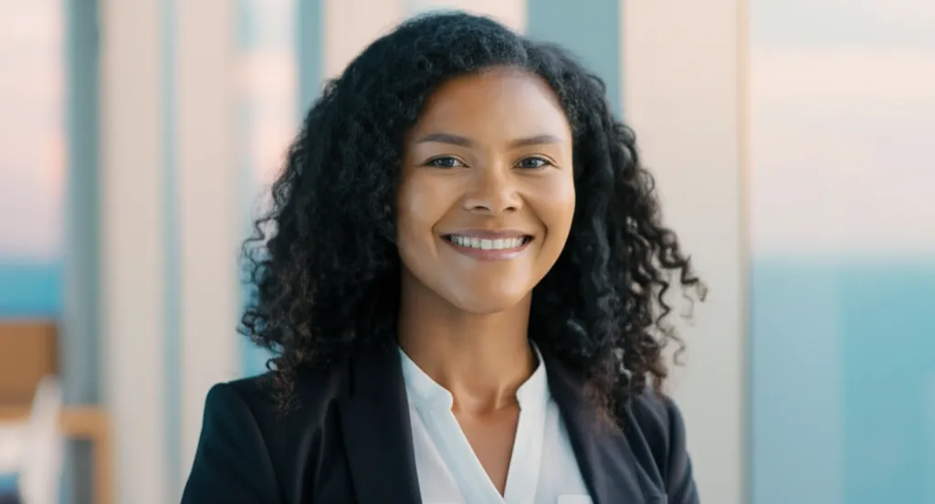 Foto de Lucas V., cliente satisfeito da Suntix